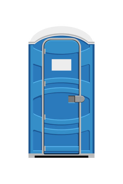 Best Long-Term Portable Toilet Rental in Green Oaks, IL