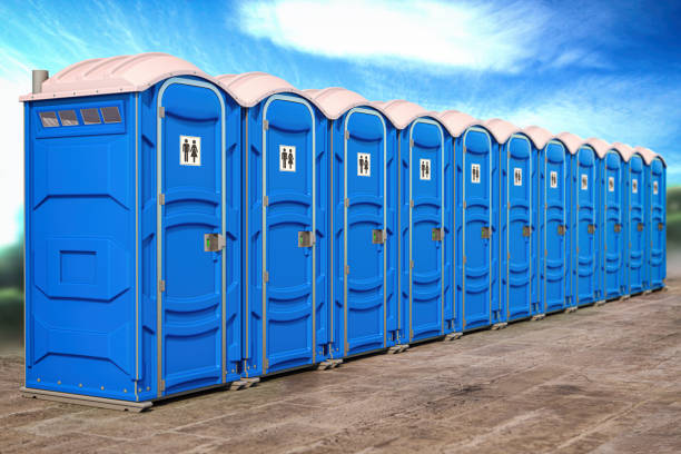  Green Oaks, IL Portable Potty Rental Pros