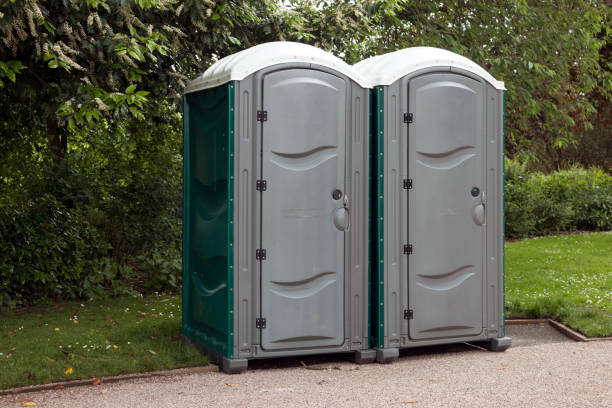 Green Oaks, IL Portable Potty Rental Company